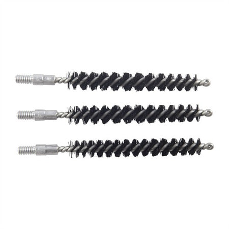 Copper Eliminator Bore Brush 608060000338