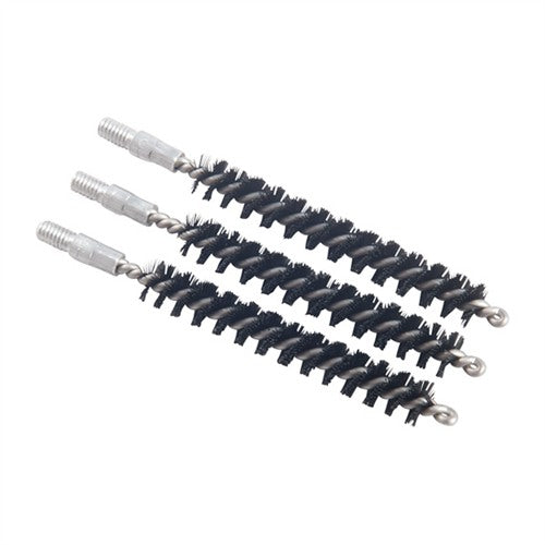 Copper Eliminator Bore Brush 608060000345