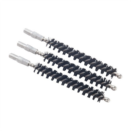 Copper Eliminator Bore Brush 608060000345