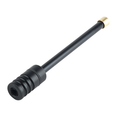 AR-15/M16/.308 AR Cleaning Rod Guide 608060000536