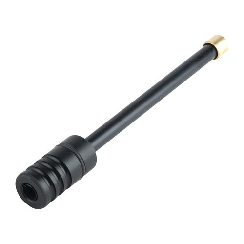 AR-15/M16/.308 AR Cleaning Rod Guide 608060000536