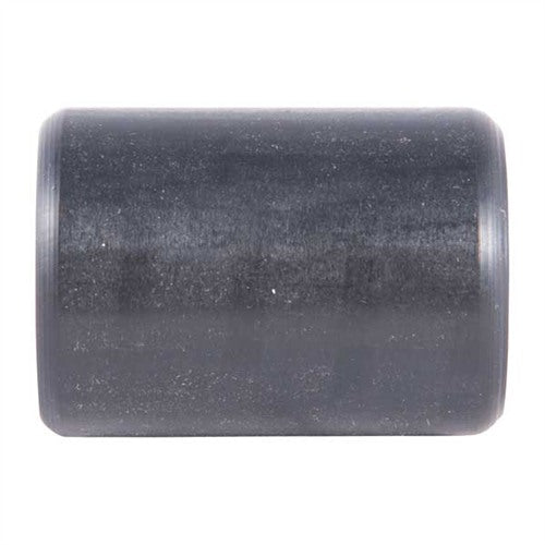 Muzzle Guard 608060900034