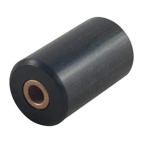 Muzzle Guard 608060900027