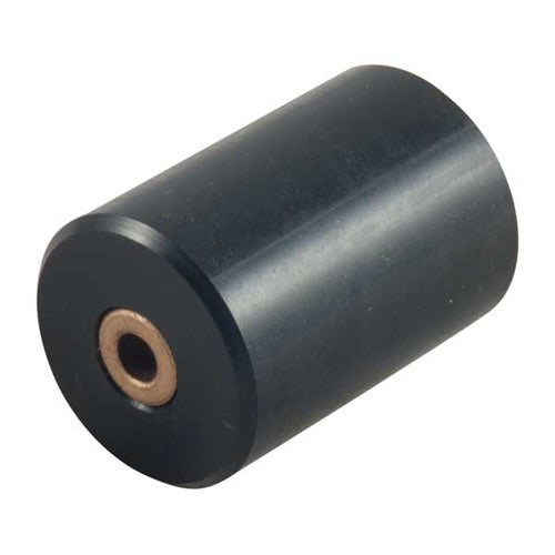 Muzzle Guard 608060900072