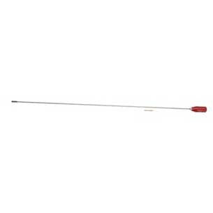 Small Caliber Cleaning Rod 608060300346