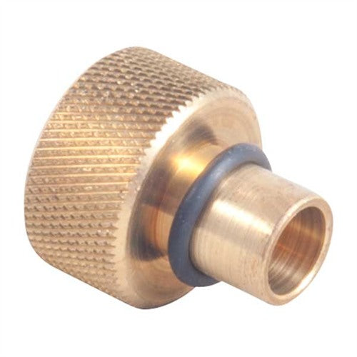 Coated Rod Muzzle Guide 608060900355