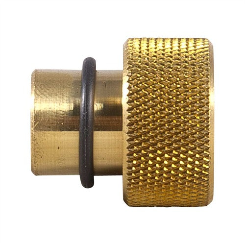 Coated Rod Muzzle Guide 608060900454