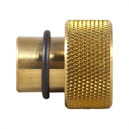 Coated Rod Muzzle Guide 608060900454
