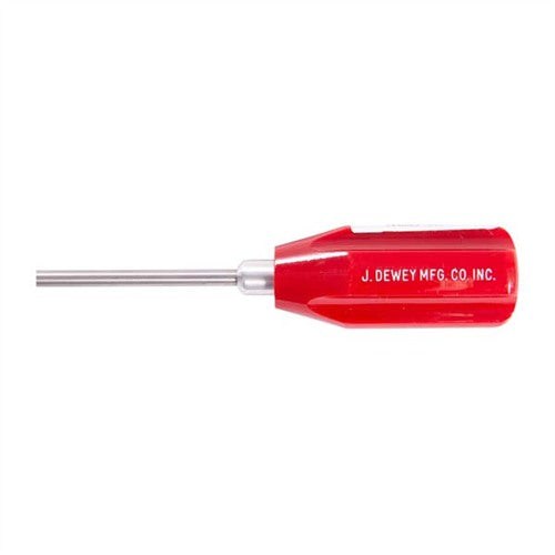 Stainless Steel Cleaning Rod 608060300100
