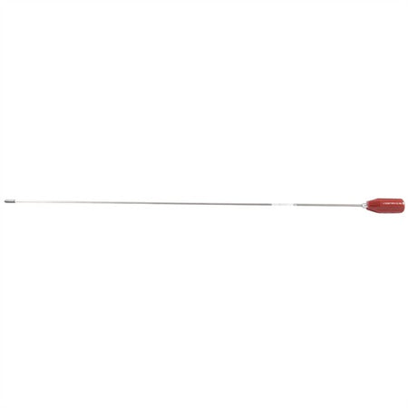 Stainless Steel Cleaning Rod 608060300124