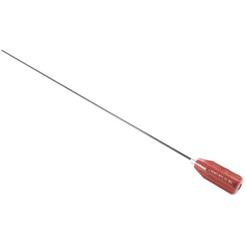 Coated Cleaning Rod 608060100038