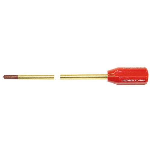 One-Piece Shotgun Cleaning Rod 608060100373