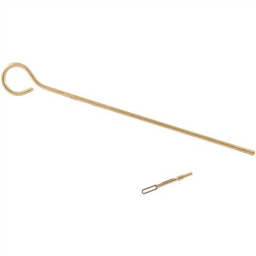 Loop Rifle and Pistol Cleaning Rod 608060100991