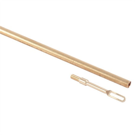 Brass Cleaning Rod 608060300285