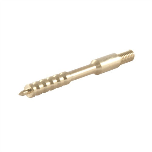 Brass Cleaning Jag 608060200523
