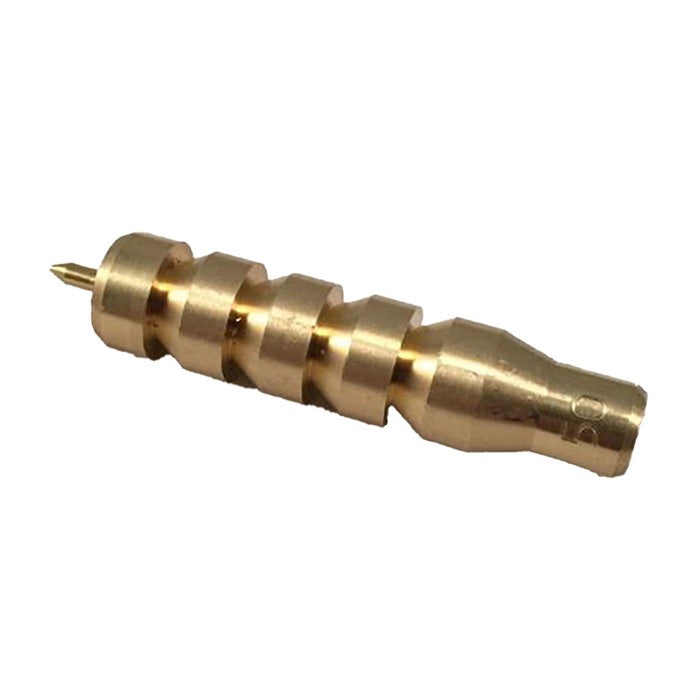 Cleaning Rod Jag 608060200158