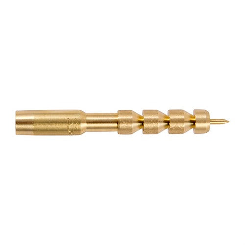 Cleaning Rod Jag 608060200097