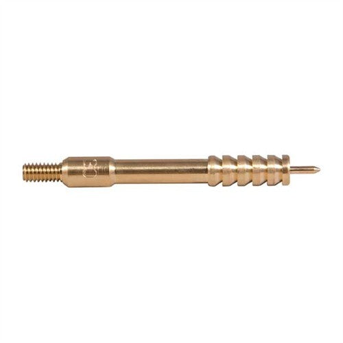 Brass Cleaning Jag 608060200547