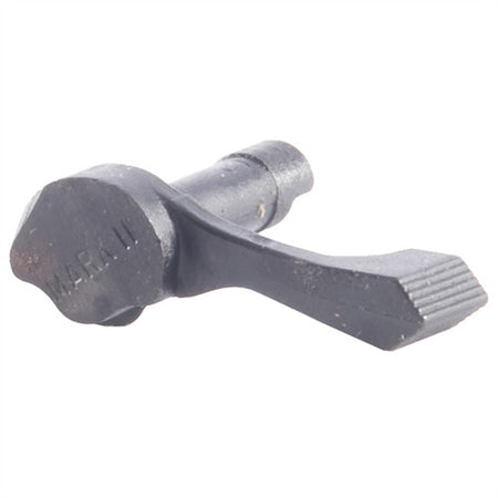 Mark II Firearm Safety 197706635862