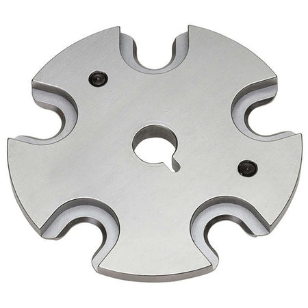 Hornady Shell Holder #15 for .376 Steyr Reloading