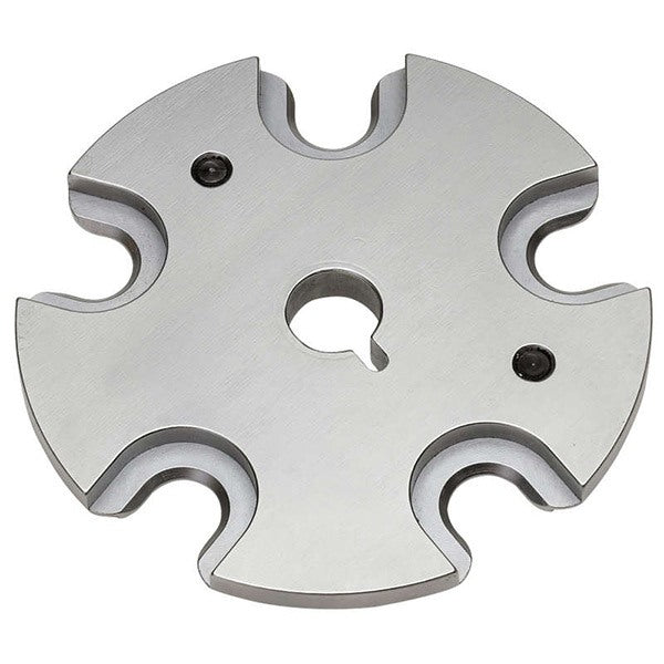 Hornady Shell Plate No. 29 for Reloading Press