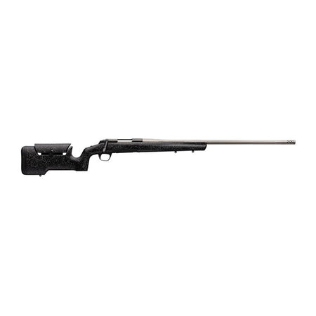 XBLT MAX LR ADJ FLT,MB 6.8 WST