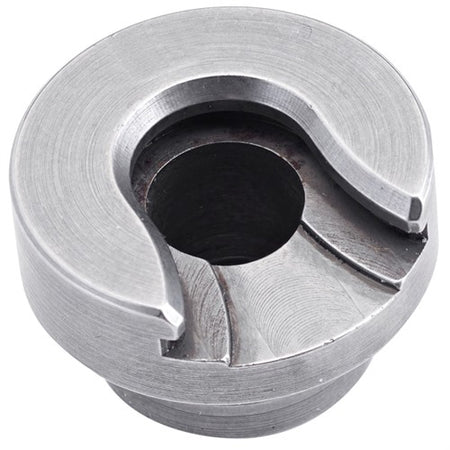 Hornady Shell Holder #31 for Reloading Presses