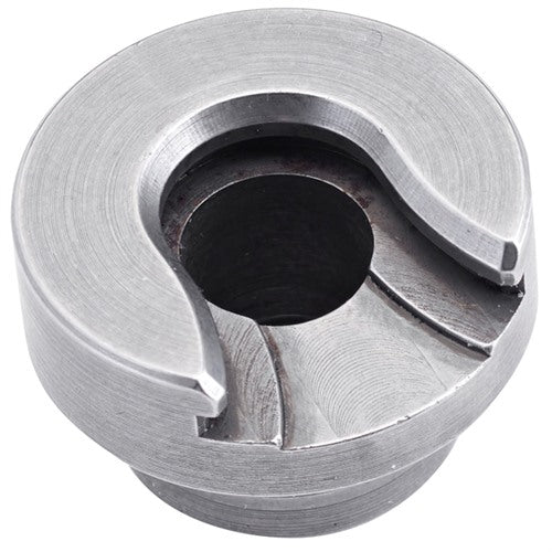 Hornady Shell Holder #31 for Reloading Presses