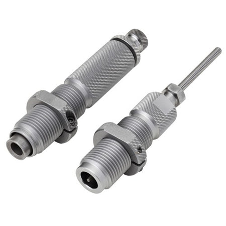Hornady Full Length Two Die Set 7mm Win Short Mag