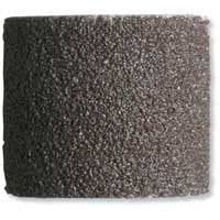 Drum Sander Bands #408 and #432 Abrasive Sanding Accessory