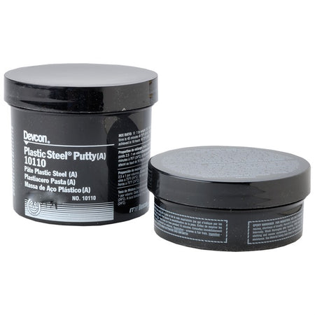 Epoxy for Metals Adhesive UPC 078143101106