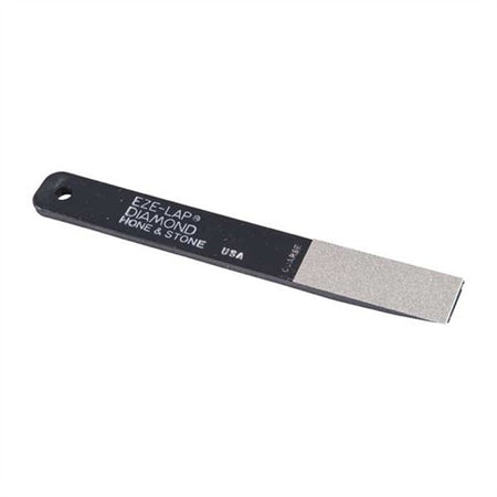 Hone and Stone Sharpening Tool UPC 081819120035