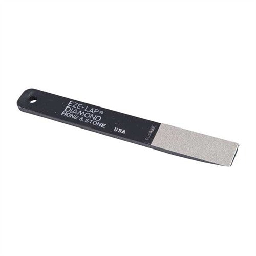 Hone and Stone Sharpening Tool UPC 081819120035