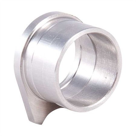 Angled Bored Barrel Bushing with Carry Bevel UPC 841370103386