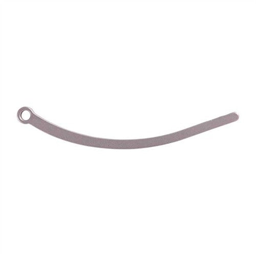 1911 Extra-Long Hammer Strut Replacement Part UPC 841370100460