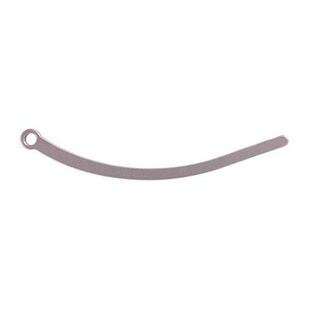 1911 Extra-Long Hammer Strut Replacement Part UPC 841370100460