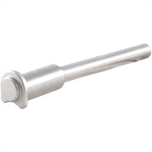1911 One-Piece Guide Rod (UPC 841370100873)