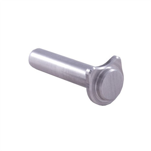 1911 One-Piece Guide Rod (UPC 841370101085)