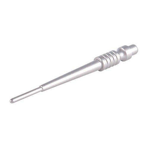 1911 Firing Pin (UPC 841370100408)