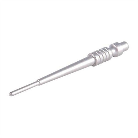 1911 Firing Pin (UPC 841370100408)