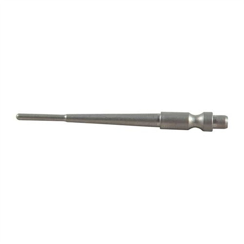 1911 Firing Pin (UPC 841370100392)