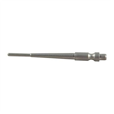 1911 Firing Pin (UPC 841370100392)
