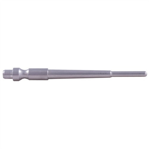 1911 Firing Pin (UPC 841370100385)