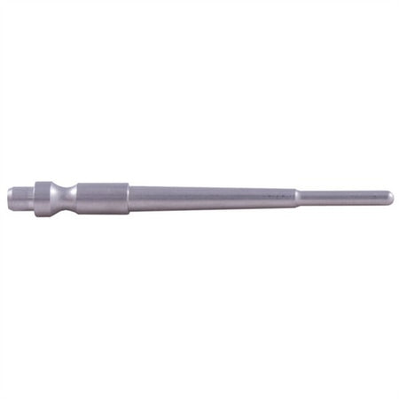 1911 Firing Pin (UPC 841370100385)