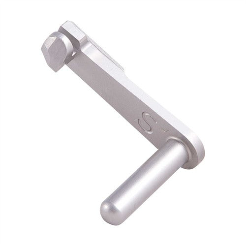 1911 Heavy Duty Slide Stop (UPC 841370101528)