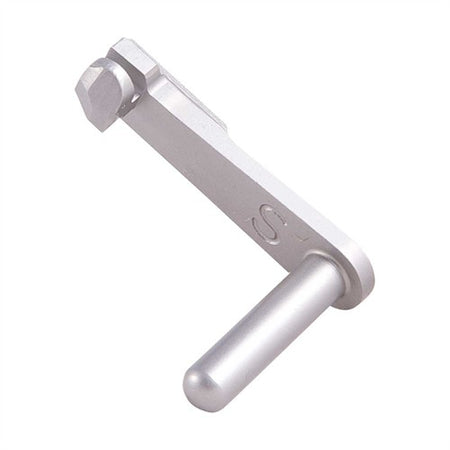 1911 Heavy Duty Slide Stop (UPC 841370101528)