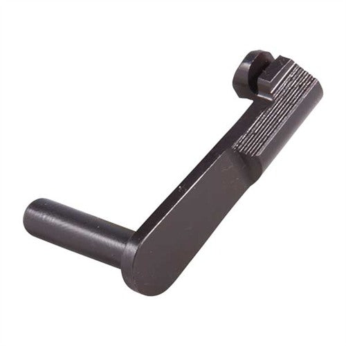 1911 Heavy Duty Slide Stop (UPC 841370101481)