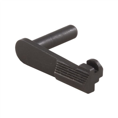 1911 Heavy Duty Slide Stop (UPC 841370101511)