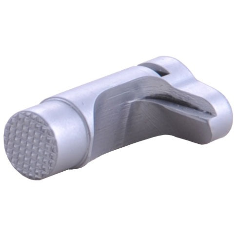 1911 Heavy Duty Magazine Release (UPC 841370101634)