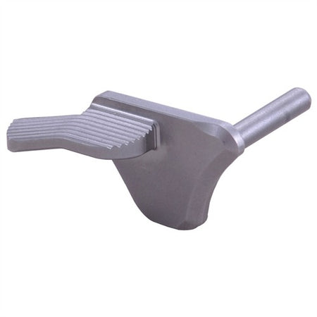 1911 Heavy Duty Thumb Safety (UPC 841370101818)